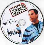 miniatura gritando-y-pateando-region-4-v2-por-alpa cover cd
