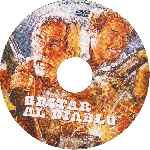 miniatura gritar-al-diablo-por-andreadorio cover cd