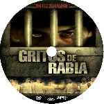 miniatura gritos-de-rabia-custom-por-vigilantenocturno cover cd