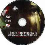 miniatura gritos-en-la-oscuridad-2006-region-1-4-por-taurojp cover cd