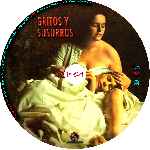 miniatura gritos-y-susurros-custom-v2-por-pispi cover cd
