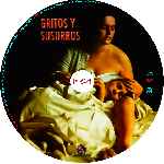 miniatura gritos-y-susurros-custom-v3-por-pispi cover cd