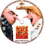 miniatura gru-3-mi-villano-favorito-custom-v2-por-zeromoi cover cd