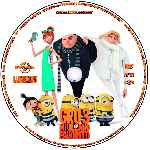 miniatura gru-3-mi-villano-favorito-custom-v4-por-zeromoi cover cd