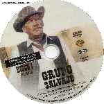 miniatura grupo-salvaje-disco-01-por-malevaje cover cd