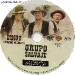 miniatura grupo-salvaje-disco-02-por-malevaje cover cd