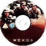 miniatura guadalcanal-por-malevaje cover cd