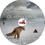 miniatura guadalquivir-custom-por-corsariogris cover cd