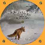 miniatura guadalquivir-custom-v2-por-menta cover cd