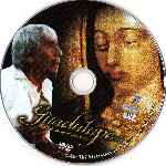 miniatura guadalupe-region-1-4-por-oagf cover cd