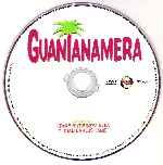 miniatura guantanamera-region-4-por-caz1 cover cd
