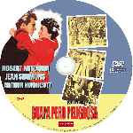 miniatura guapa-pero-peligrosa-custom-por-solonely cover cd