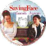 miniatura guardando-las-apariencias-custom-por-pepetor cover cd