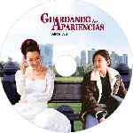 miniatura guardando-las-apariencias-custom-v2-por-cantorana89 cover cd