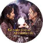 miniatura guardando-las-apariencias-custom-v3-por-cantorana89 cover cd