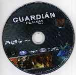 miniatura guardian-de-almas-region-1-4-por-jaboran333 cover cd