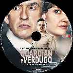miniatura guardian-y-verdugo-custom-v2-por-albertolancha cover cd