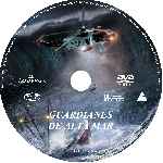 miniatura guardianes-de-alta-mar-custom-por-alancd77 cover cd