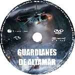 miniatura guardianes-de-alta-mar-custom-v3-por-corsario74 cover cd