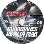 miniatura guardianes-de-alta-mar-custom-v4-por-josegarci cover cd