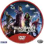 miniatura guardianes-de-la-galaxia-2014-custom-v17-por-the-ashaman cover cd