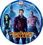 miniatura guardianes-de-la-galaxia-2014-custom-v18-por-turulatoprince cover cd