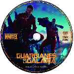 miniatura guardianes-de-la-galaxia-2014-custom-v23-por-zeromoi cover cd