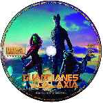 miniatura guardianes-de-la-galaxia-2014-custom-v24-por-zeromoi cover cd