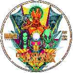 miniatura guardianes-de-la-galaxia-2014-custom-v27-por-zeromoi cover cd