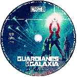 miniatura guardianes-de-la-galaxia-2014-custom-v29-por-zeromoi cover cd