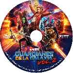 miniatura guardianes-de-la-galaxia-vol-2-custom-v07-por-maq-corte cover cd