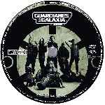 miniatura guardianes-de-la-galaxia-vol-3-custom-v04-por-zeromoi cover cd