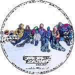 miniatura guardianes-de-la-galaxia-vol-3-custom-v09-por-zeromoi cover cd