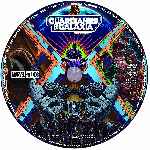 miniatura guardianes-de-la-galaxia-vol-3-custom-v10-por-zeromoi cover cd