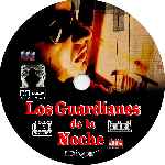 miniatura guardianes-de-la-noche-custom-v2-por-rege cover cd