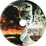 miniatura guardianes-de-la-noche-custom-v3-por-kosmonova cover cd