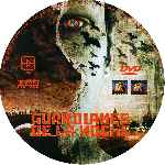 miniatura guardianes-de-la-noche-custom-v4-por-carljun cover cd