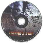 miniatura guardianes-de-la-noche-region-1-4-por-honey- cover cd