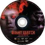 miniatura guardianes-de-la-noche-region-1-4-v2-por-alpa cover cd