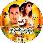 miniatura guardianes-de-tesoros-custom-por-corsariogris cover cd