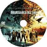 miniatura guardianes-del-dia-custom-v2-por-eltamba cover cd