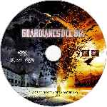 miniatura guardianes-del-dia-custom-v4-por-chermititi cover cd
