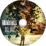 miniatura guardianes-del-dia-custom-v5-por-solonely cover cd