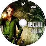 miniatura guardianes-del-dia-custom-v6-por-solonely cover cd