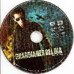 miniatura guardianes-del-dia-region-1-4-por-edocsr cover cd