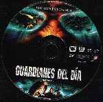 miniatura guardianes-del-dia-region-1-4-v2-por-matumerlo cover cd