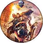 miniatura guardians-custom-por-alfix0 cover cd