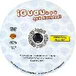 miniatura guau-que-navidad-alquiler-por-eltamba cover cd