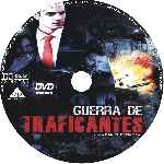 miniatura guerra-de-traficantes-custom-por-comprapirata cover cd