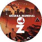 miniatura guerra-mundial-z-custom-v02-por-corsariogris cover cd